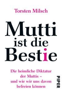 mutti-bestie-cover